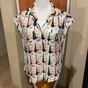 50 of 52 Conversations by Anthropologie